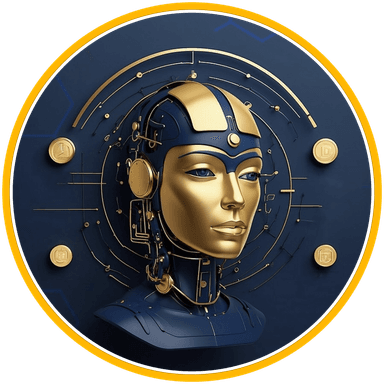 AutoCoin