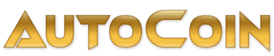AutoCoin