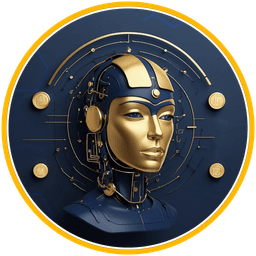 AutoCoin