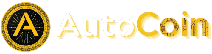 Auto Coin