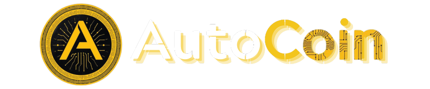 Auto Coin