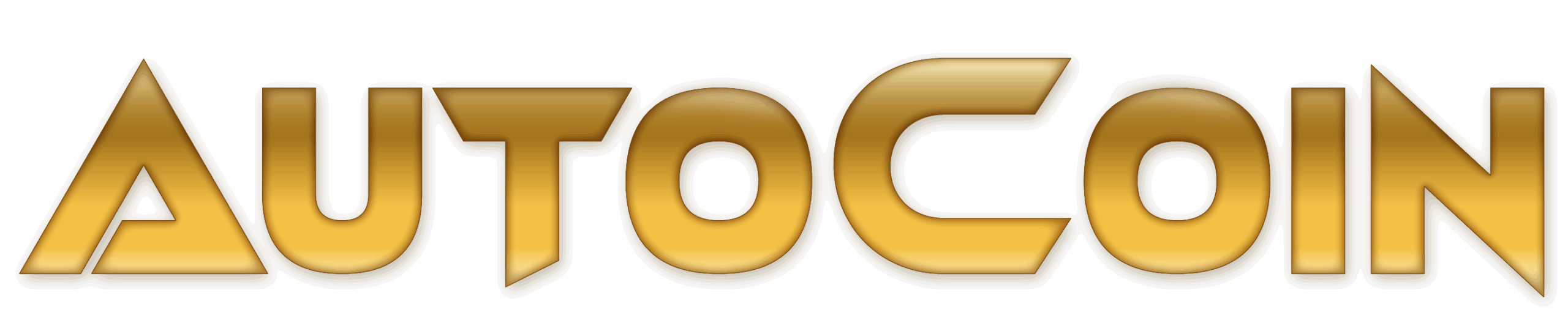 Auto Coin